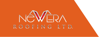 NewEra Roofing Ltd.